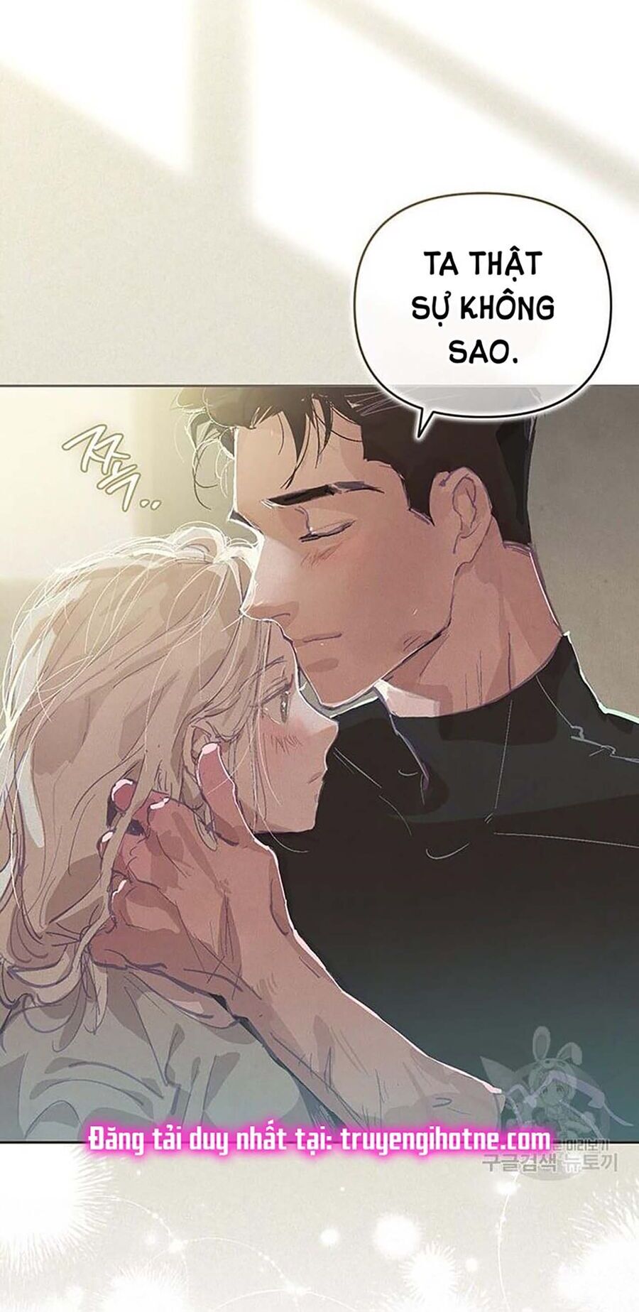 Hiệu Ứng Stigma Chapter 58.2 - 24