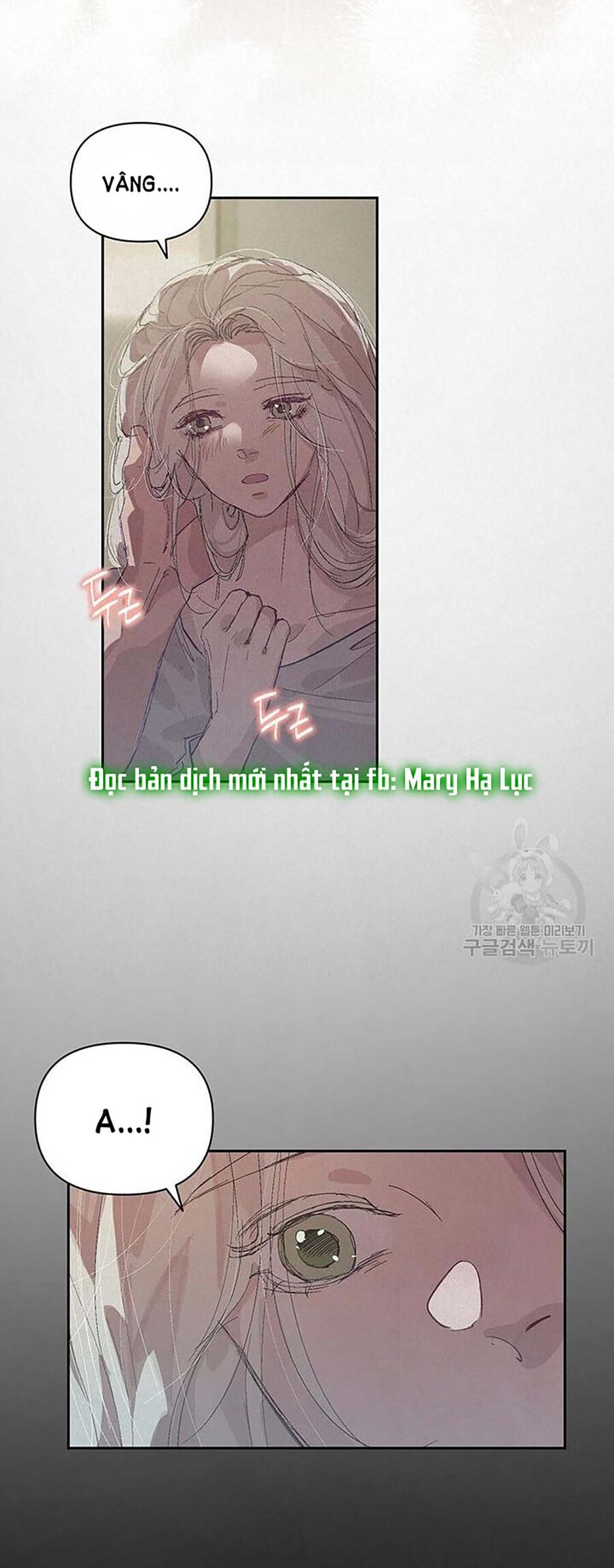 Hiệu Ứng Stigma Chapter 58.2 - 25