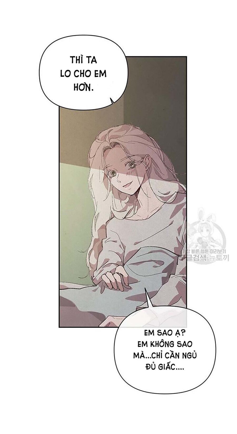 Hiệu Ứng Stigma Chapter 58.2 - 29