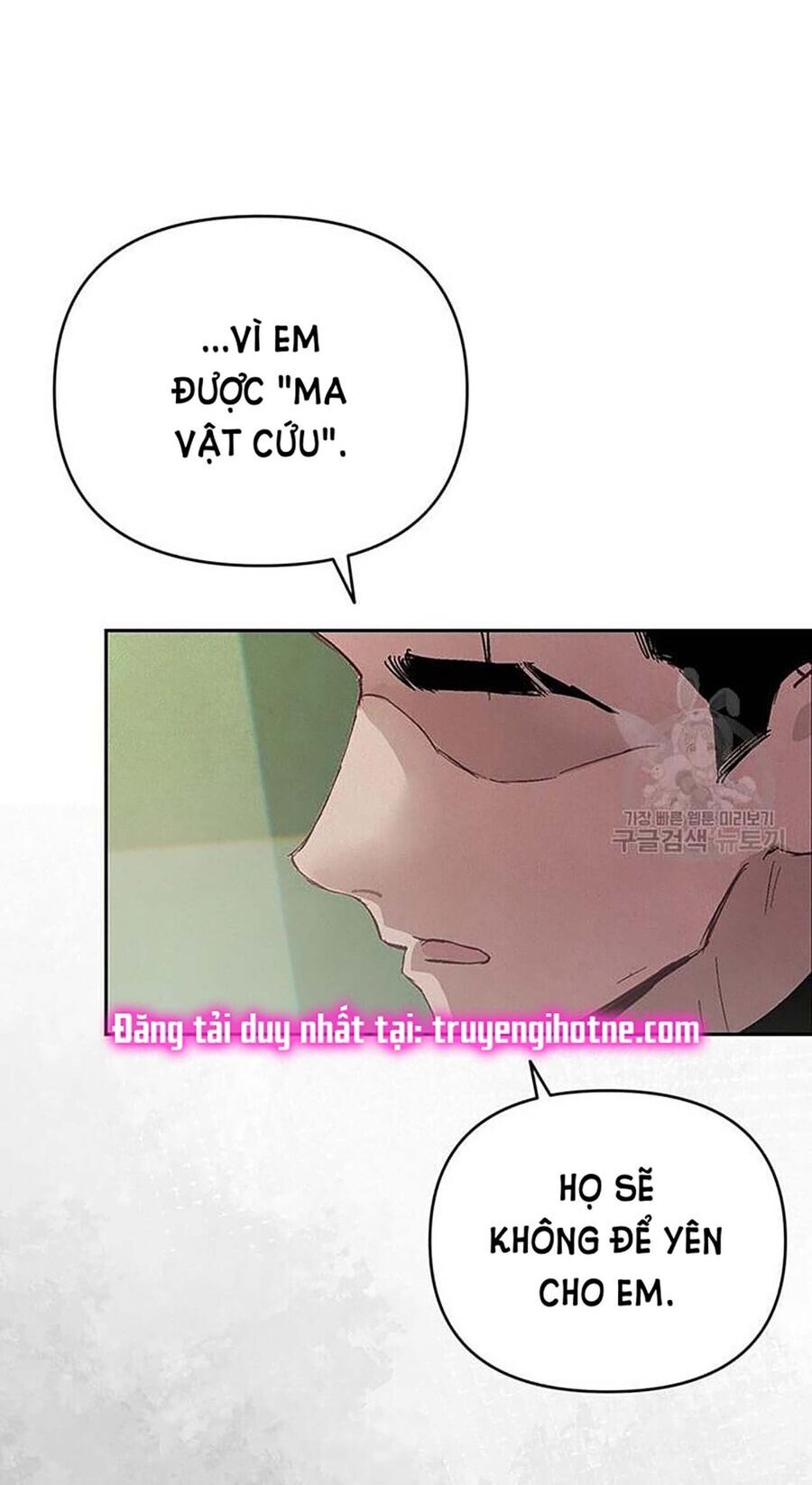 Hiệu Ứng Stigma Chapter 58.2 - 30