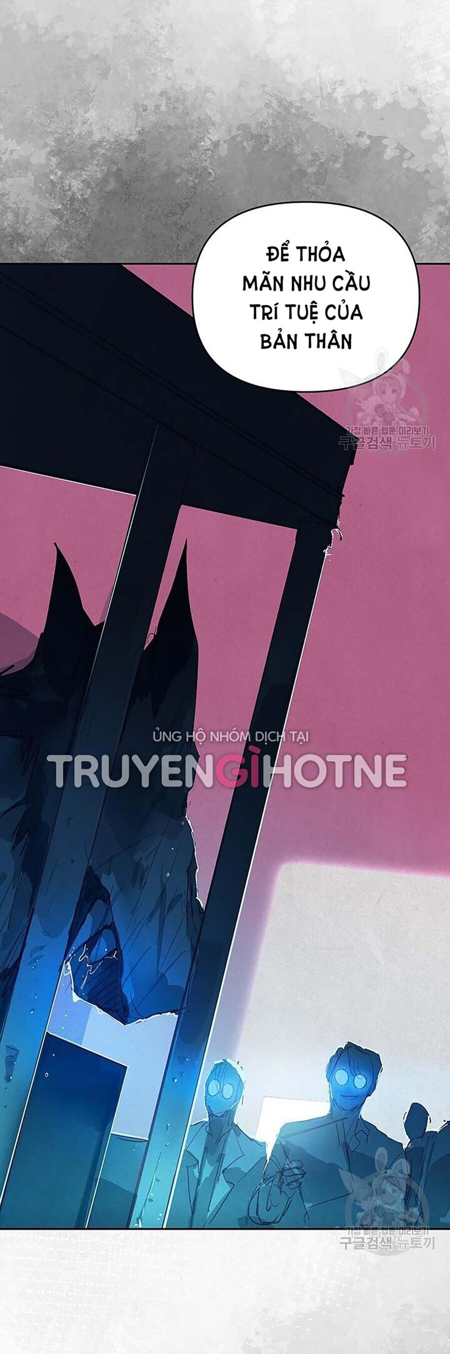 Hiệu Ứng Stigma Chapter 58.2 - 31