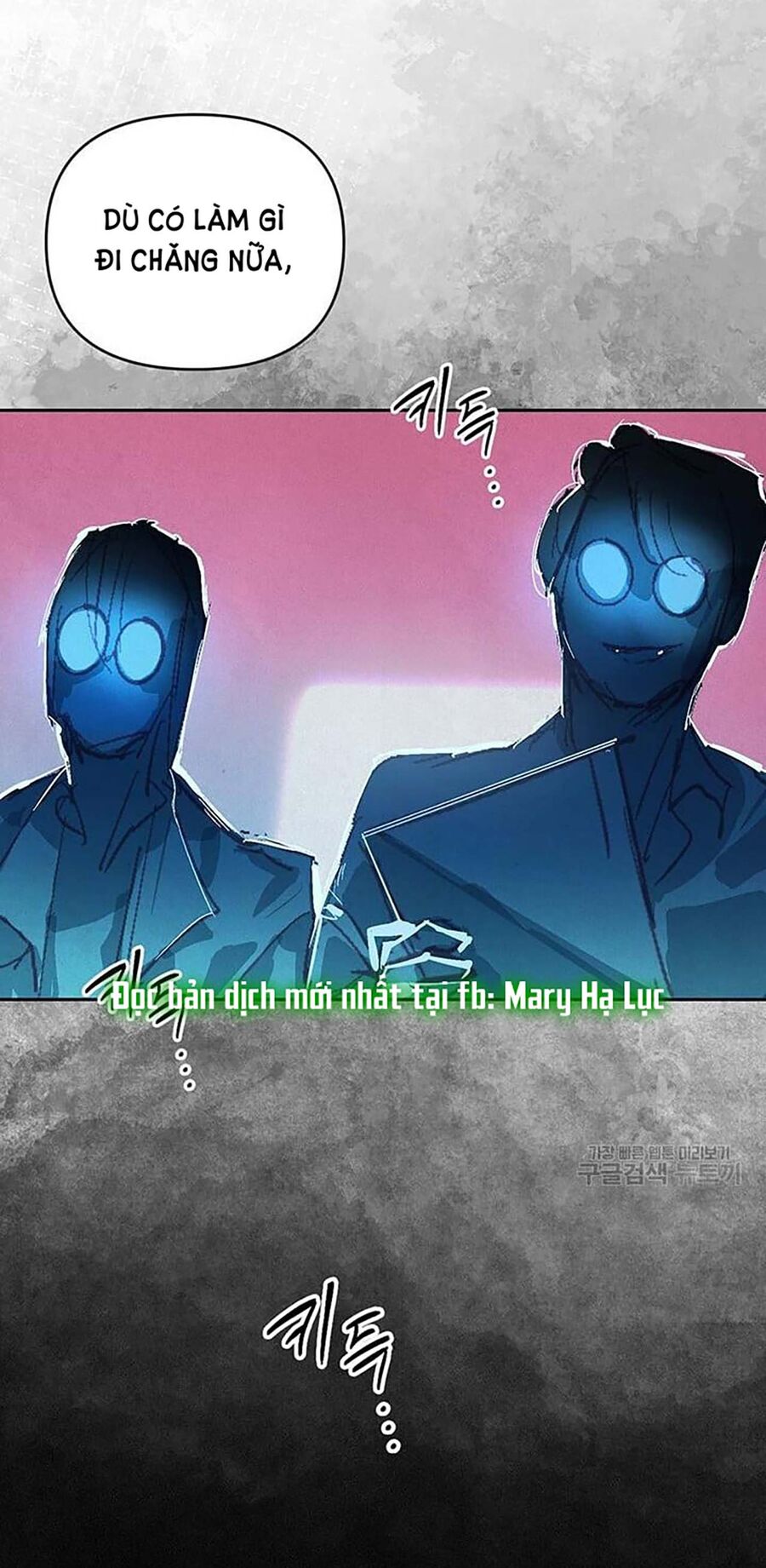 Hiệu Ứng Stigma Chapter 58.2 - 32