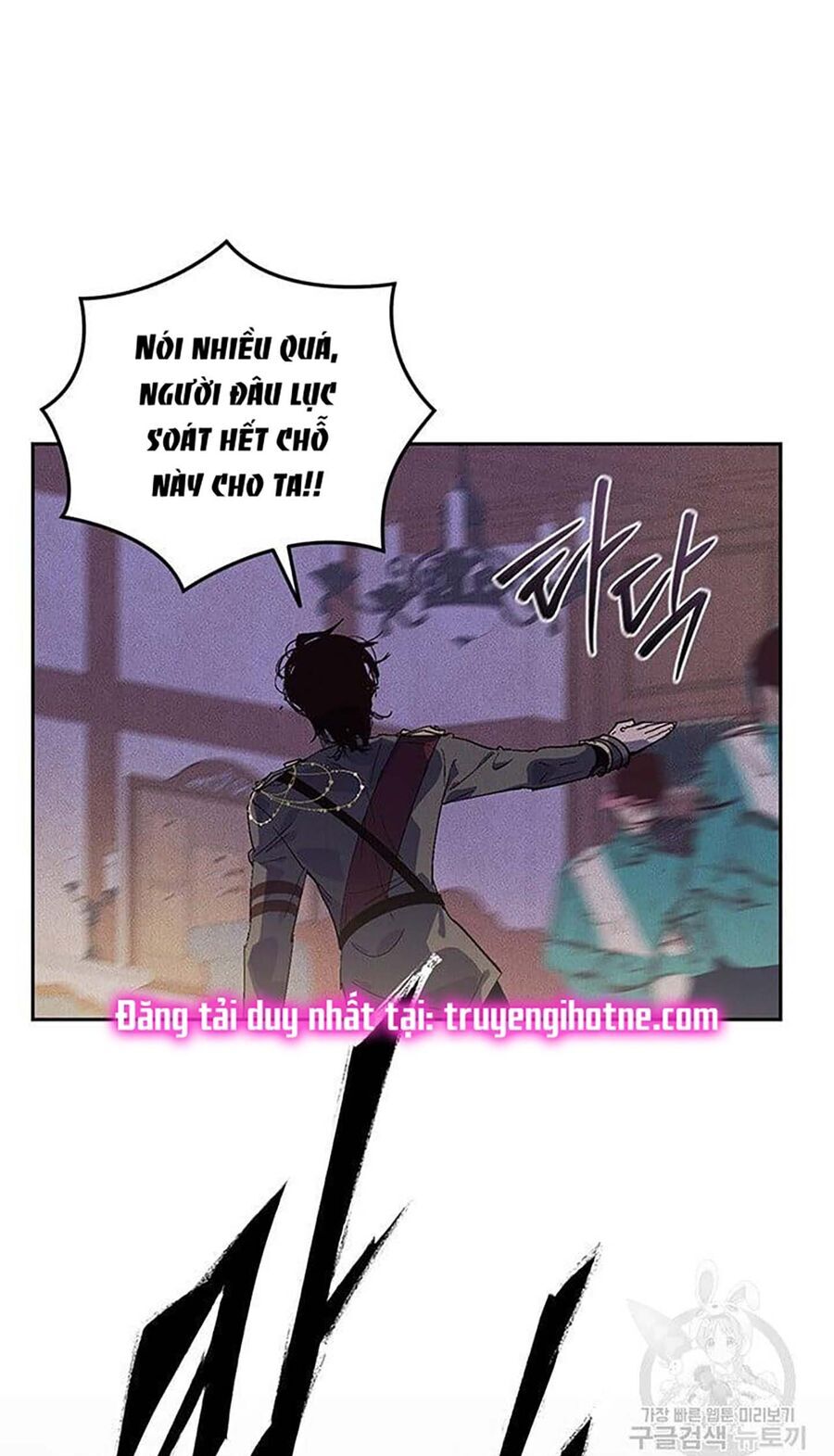 Hiệu Ứng Stigma Chapter 58.2 - 5