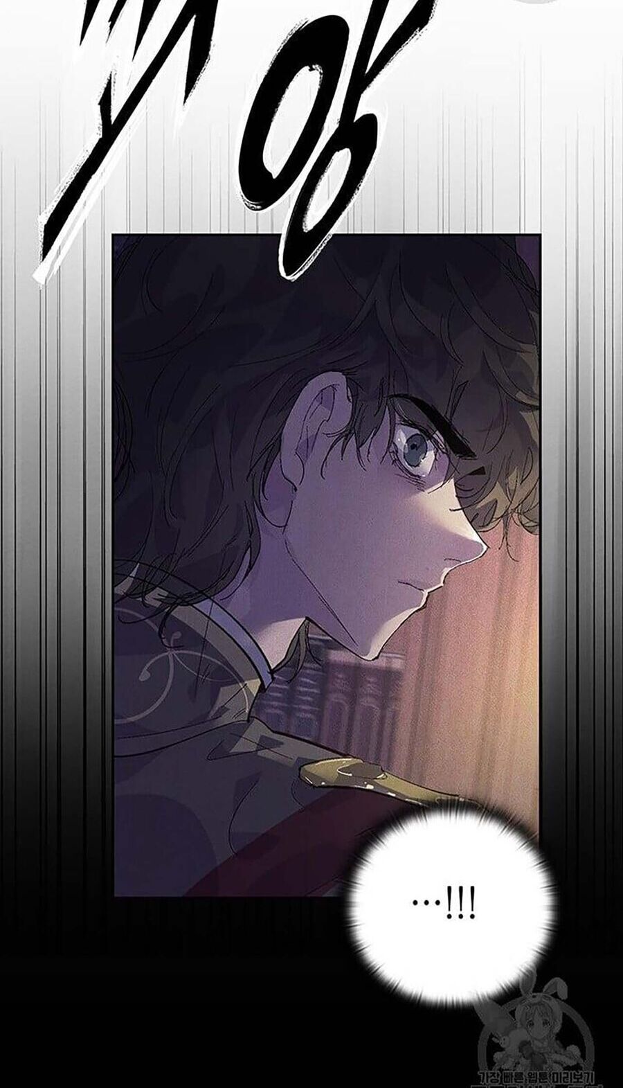 Hiệu Ứng Stigma Chapter 58.2 - 6