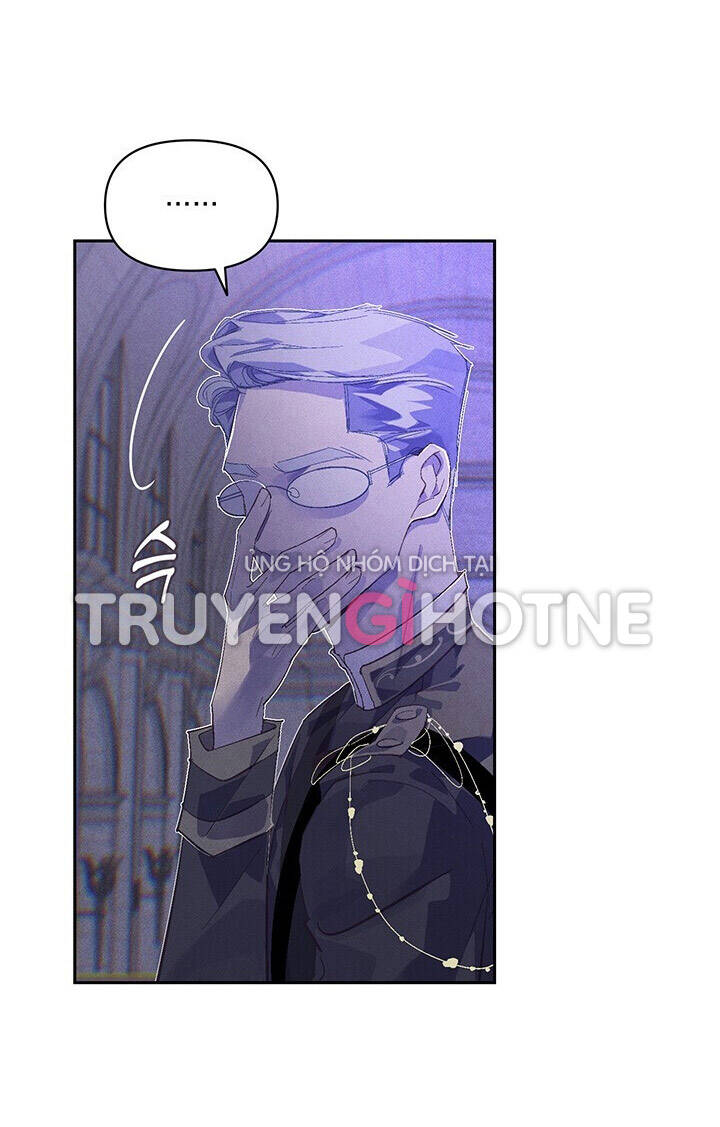 Hiệu Ứng Stigma Chapter 51.1 - 12