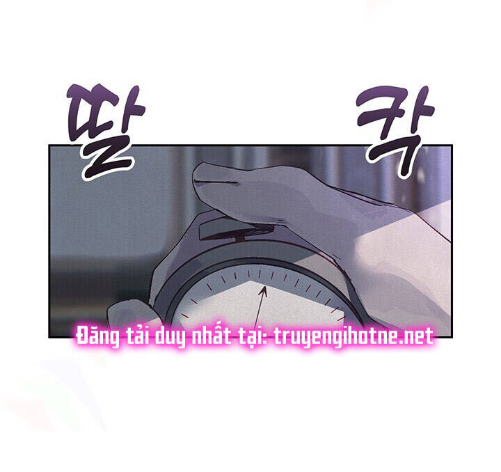 Hiệu Ứng Stigma Chapter 51.1 - 30