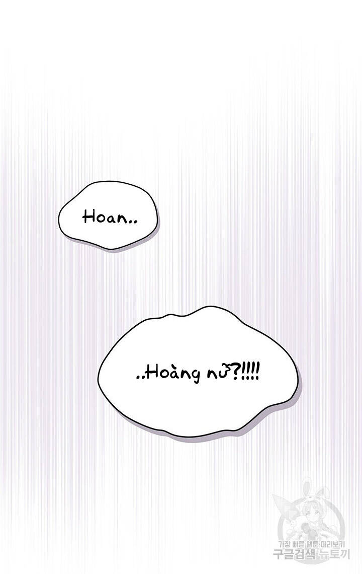 Hiệu Ứng Stigma Chapter 51.2 - 28