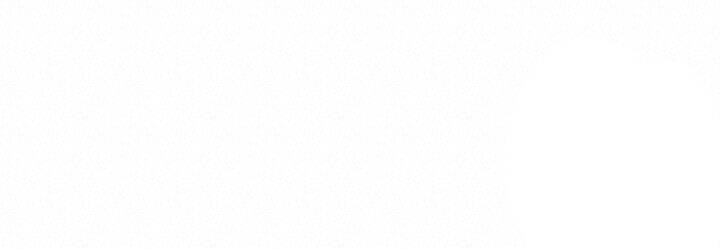 Hiệu Ứng Stigma Chapter 52.1 - 26