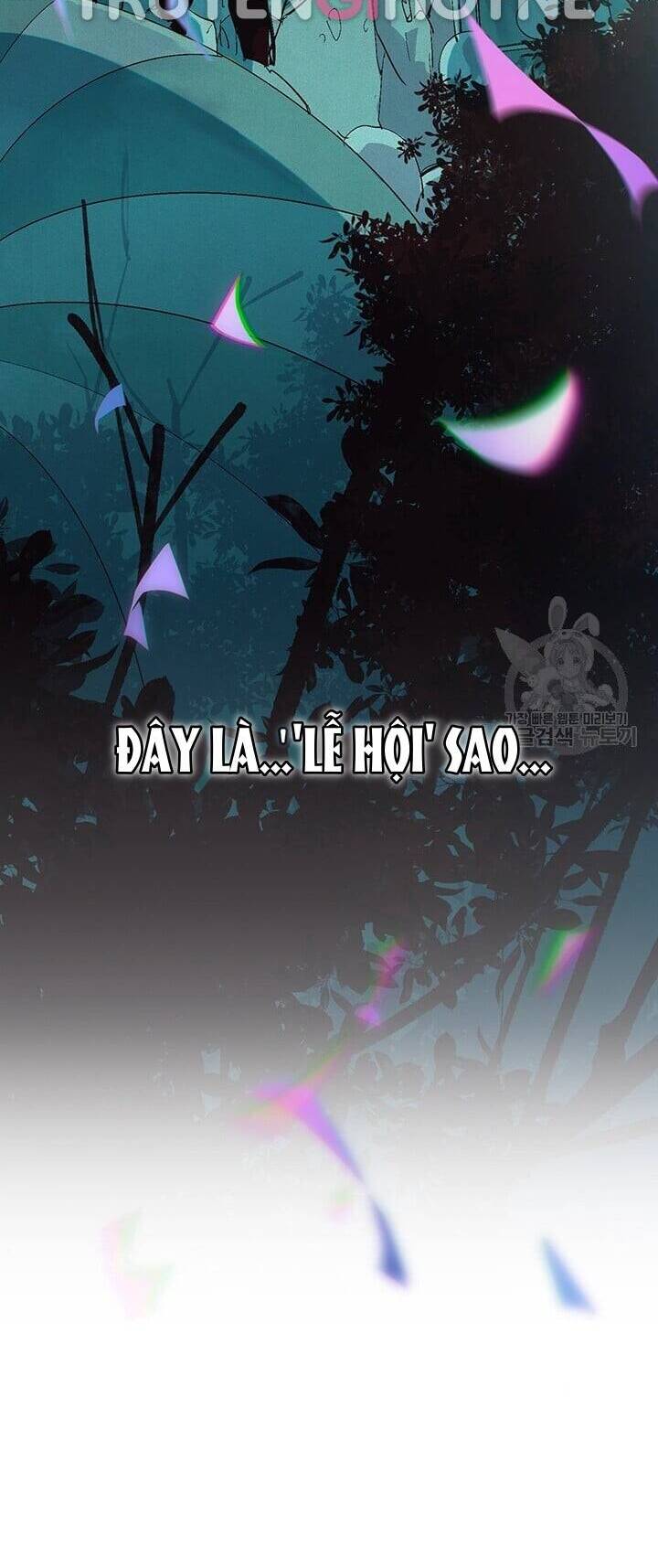 Hiệu Ứng Stigma Chapter 52.1 - 30