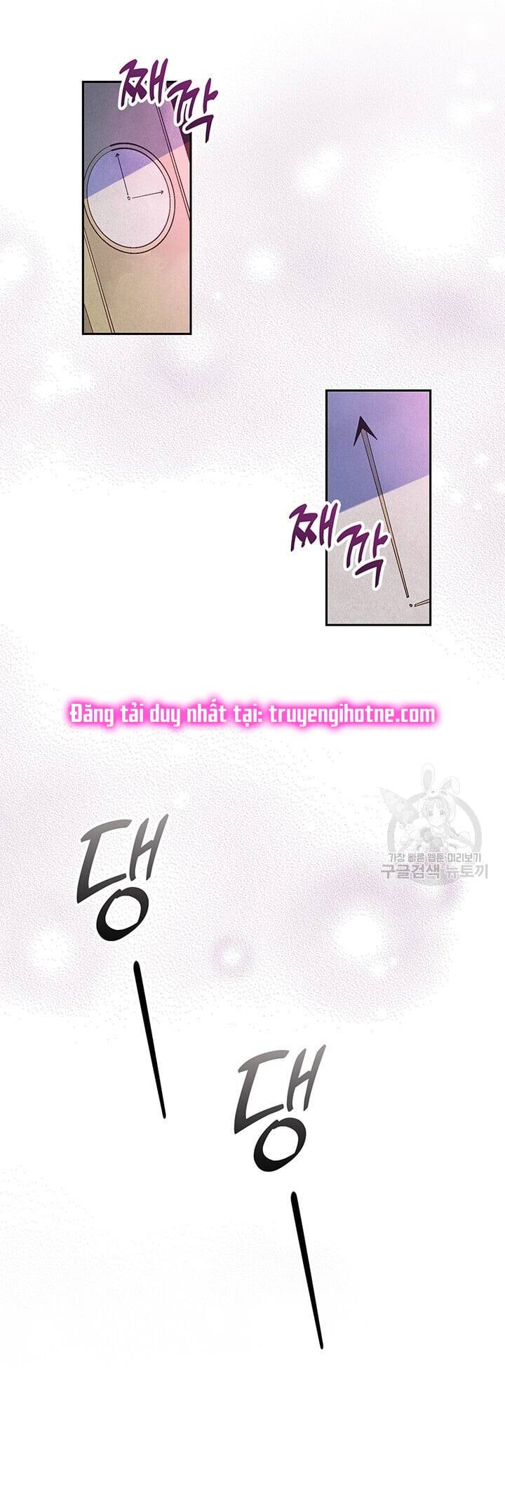 Hiệu Ứng Stigma Chapter 52.1 - 35