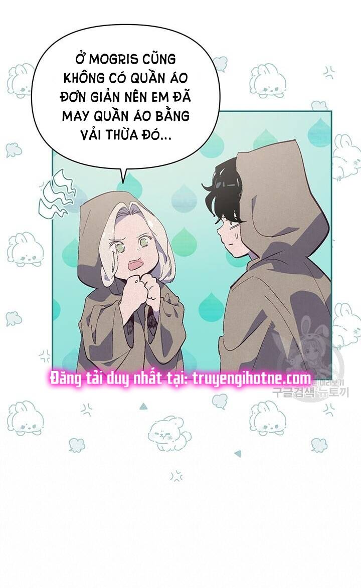 Hiệu Ứng Stigma Chapter 52.2 - 6