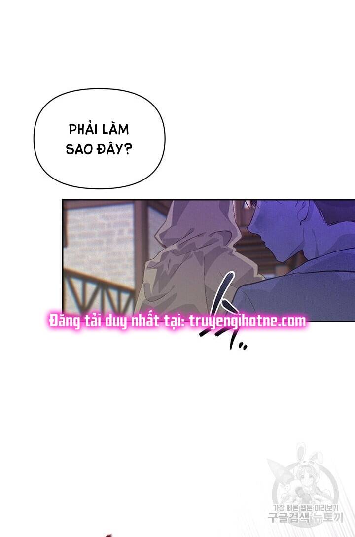 Hiệu Ứng Stigma Chapter 52.2 - 9