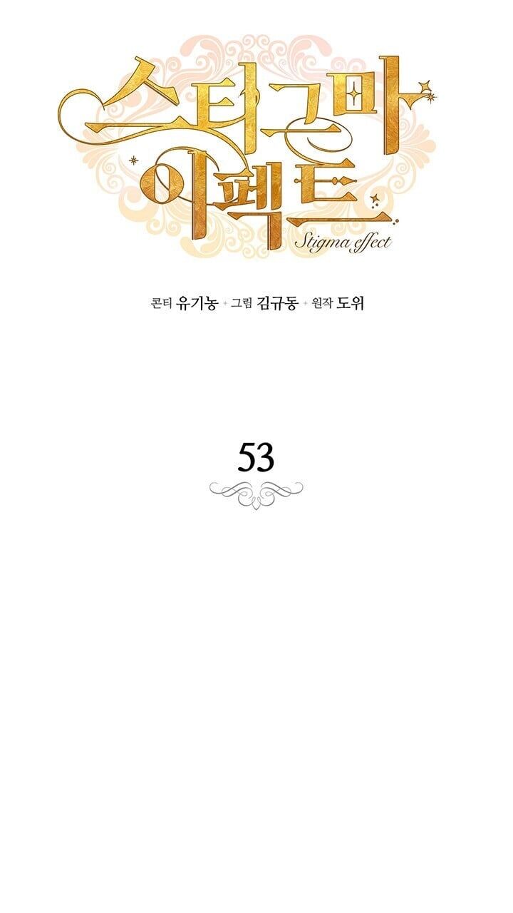 Hiệu Ứng Stigma Chapter 53.1 - 4