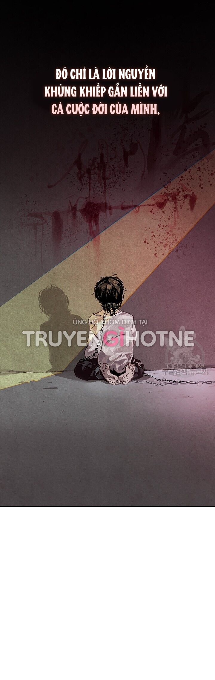 Hiệu Ứng Stigma Chapter 53.2 - 23