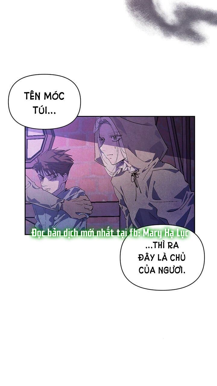 Hiệu Ứng Stigma Chapter 53.2 - 7