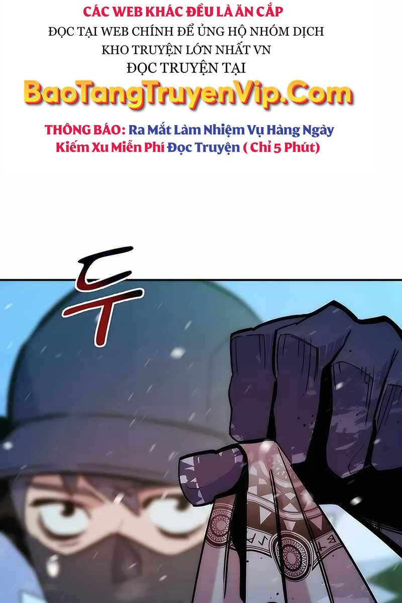 Đi Săn Tự Động Bằng Phân Thân Chapter 37 - 118