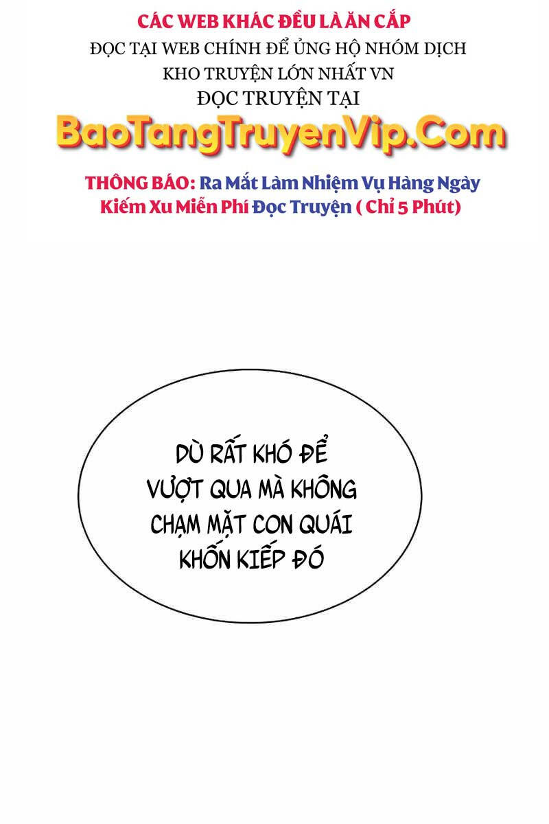Đi Săn Tự Động Bằng Phân Thân Chapter 37 - 46