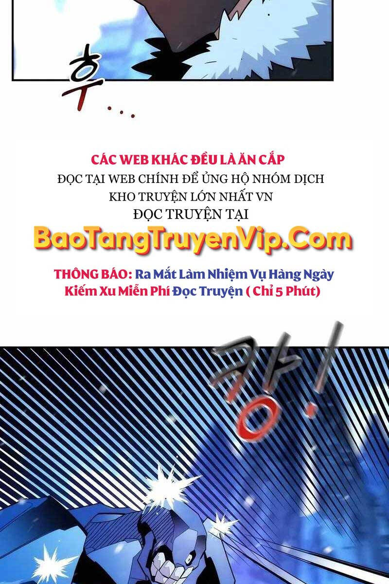 Đi Săn Tự Động Bằng Phân Thân Chapter 37 - 80