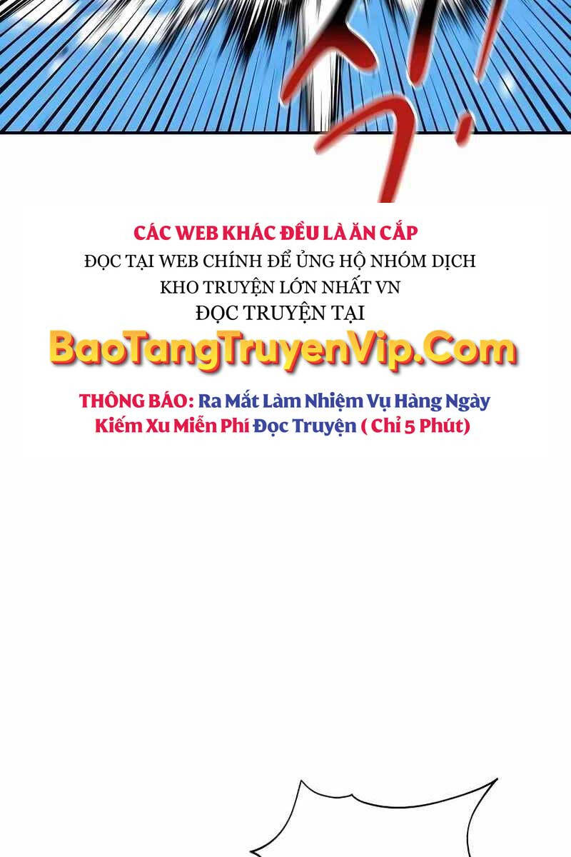 Đi Săn Tự Động Bằng Phân Thân Chapter 37 - 92