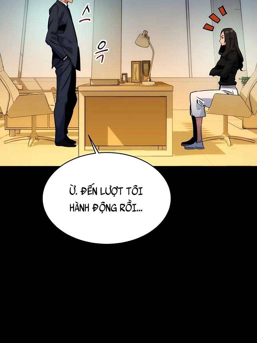 Đi Săn Tự Động Bằng Phân Thân Chapter 34 - 116