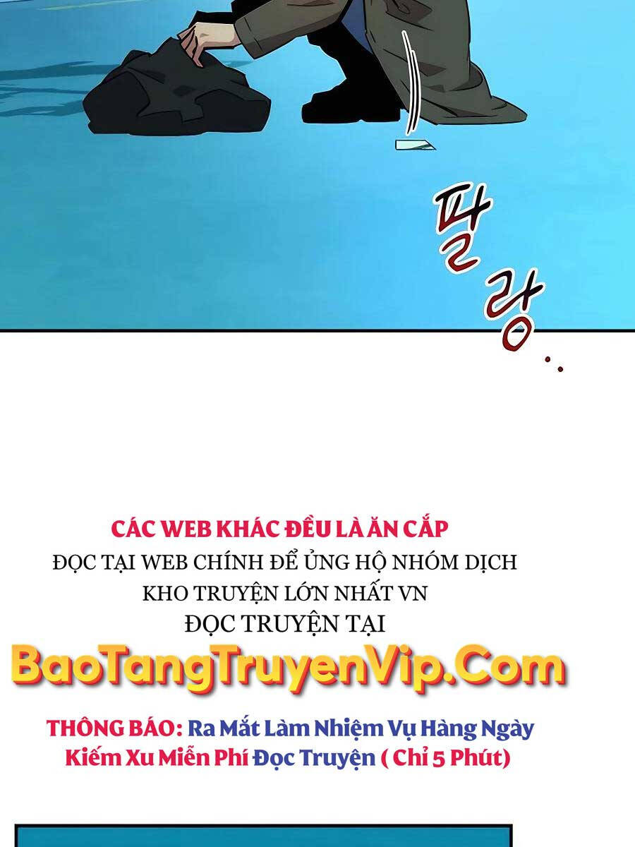 Đi Săn Tự Động Bằng Phân Thân Chapter 34 - 13