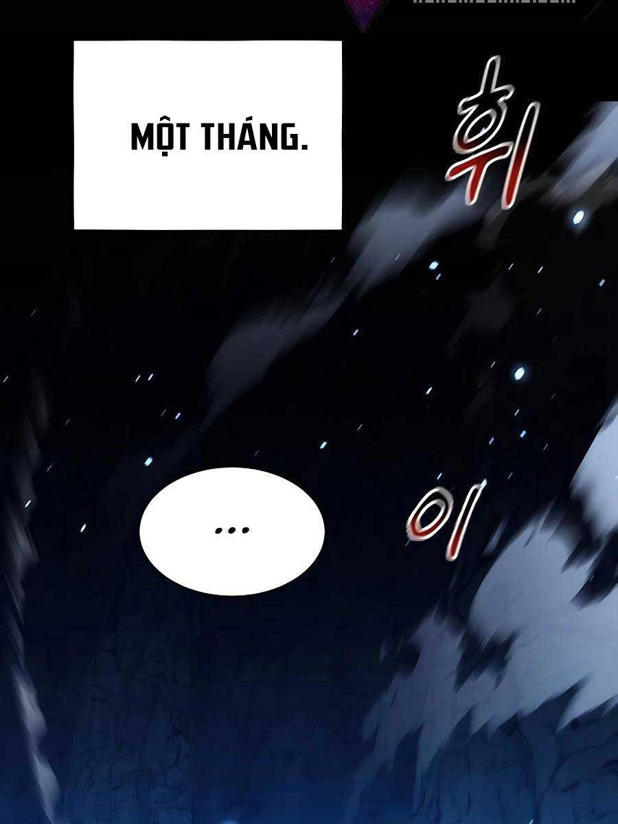 Đi Săn Tự Động Bằng Phân Thân Chapter 34 - 130