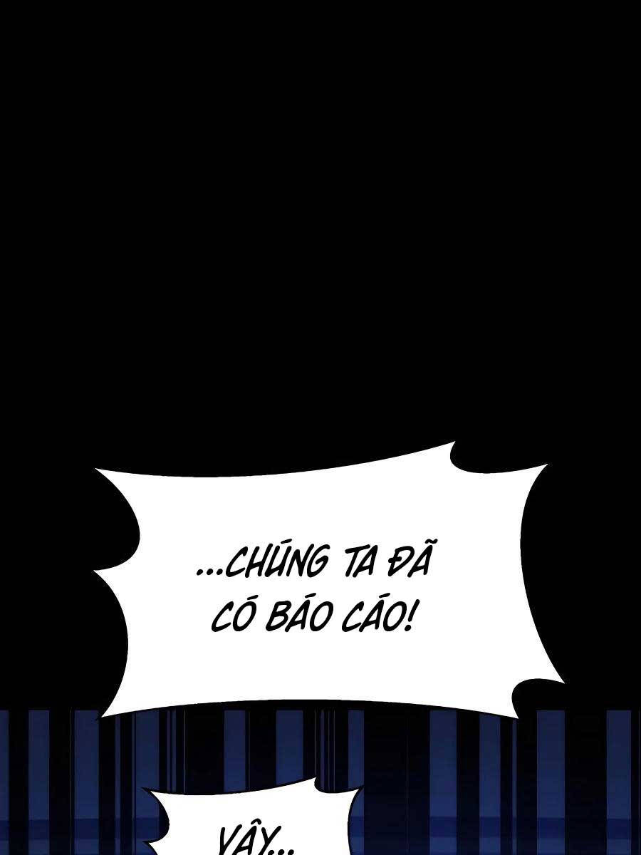 Đi Săn Tự Động Bằng Phân Thân Chapter 34 - 139
