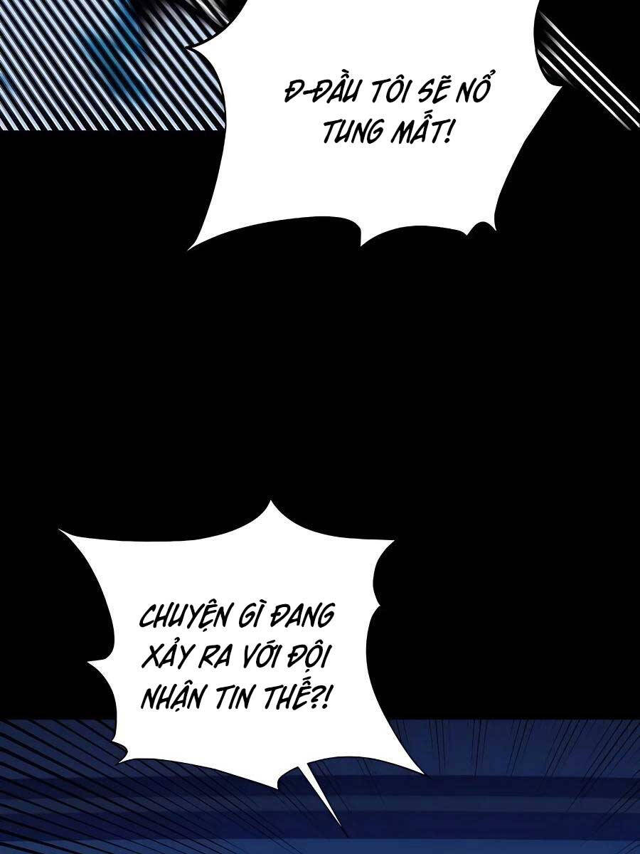 Đi Săn Tự Động Bằng Phân Thân Chapter 34 - 148