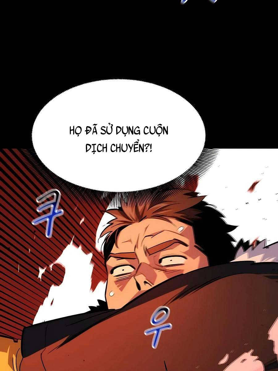 Đi Săn Tự Động Bằng Phân Thân Chapter 34 - 154