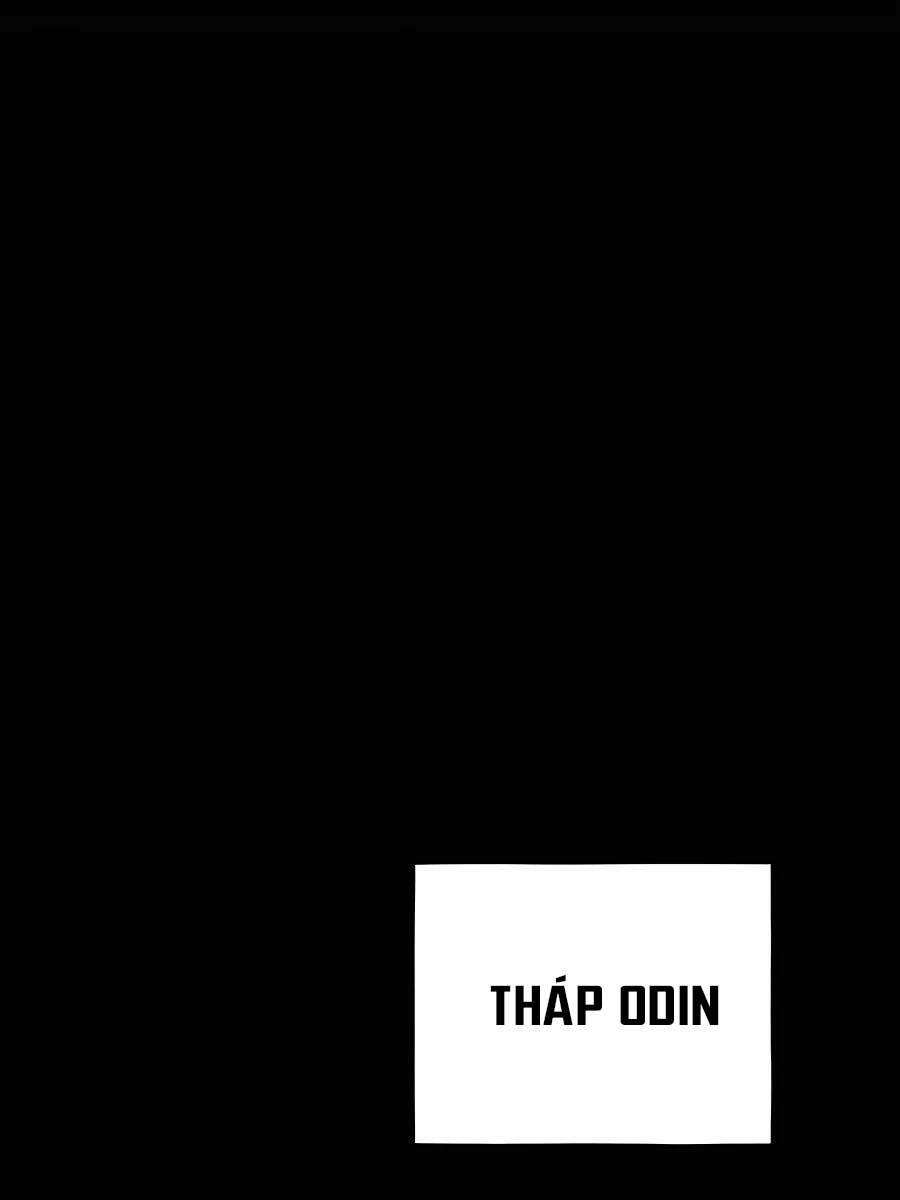 Đi Săn Tự Động Bằng Phân Thân Chapter 34 - 22