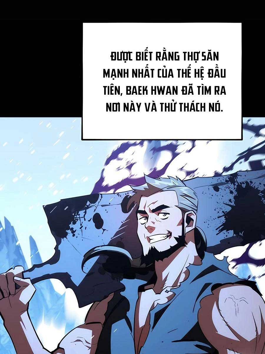 Đi Săn Tự Động Bằng Phân Thân Chapter 34 - 26
