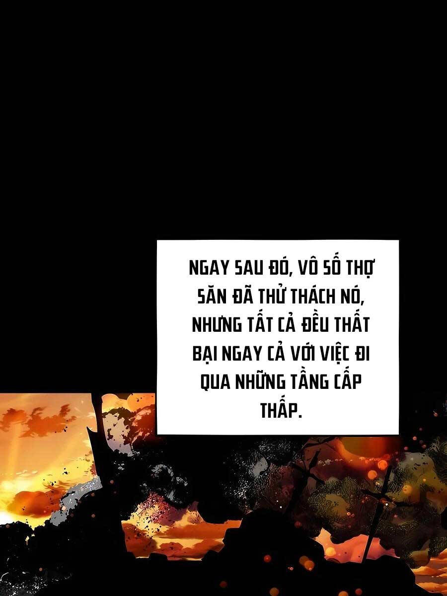 Đi Săn Tự Động Bằng Phân Thân Chapter 34 - 29