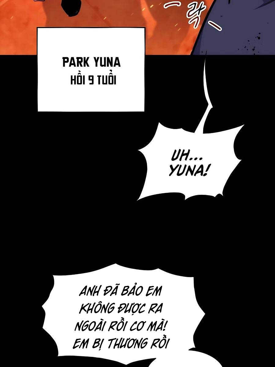 Đi Săn Tự Động Bằng Phân Thân Chapter 34 - 62