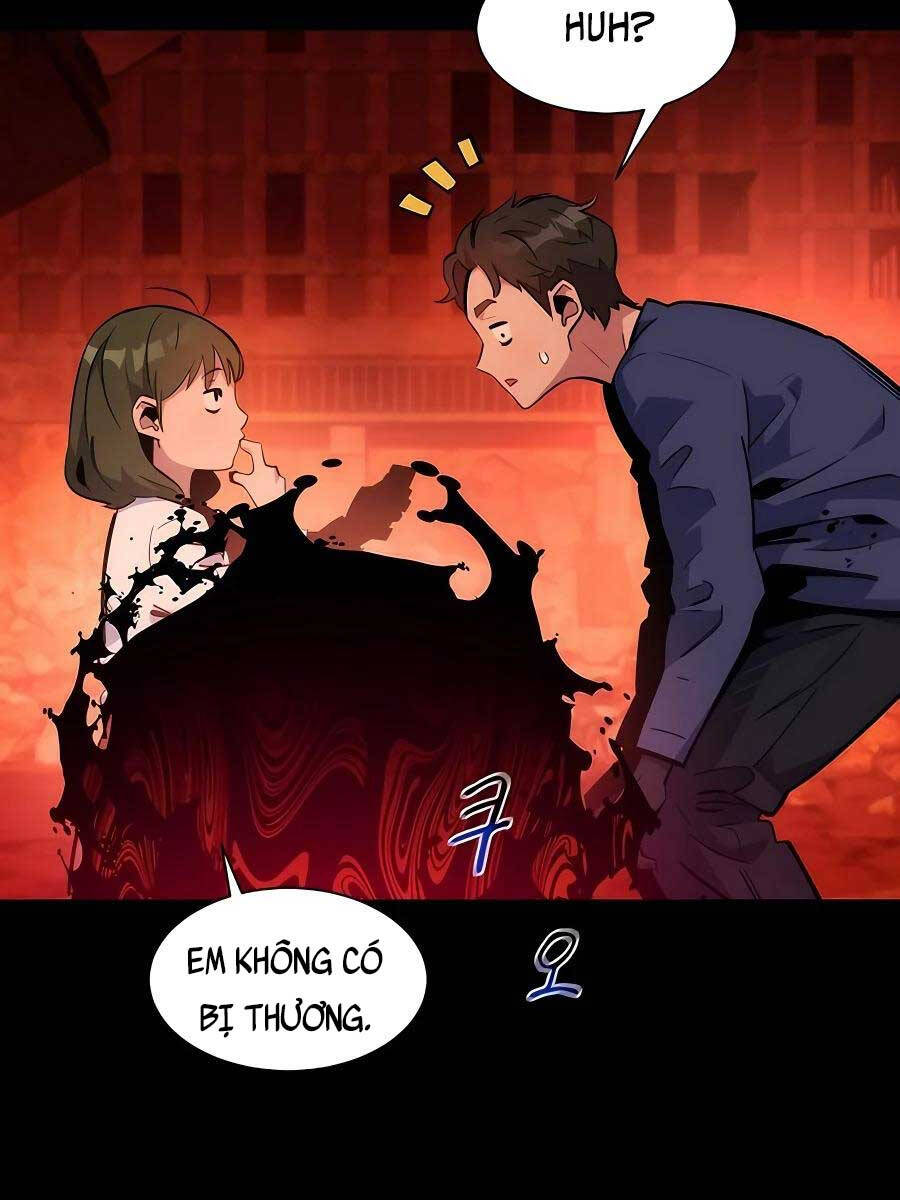 Đi Săn Tự Động Bằng Phân Thân Chapter 34 - 63