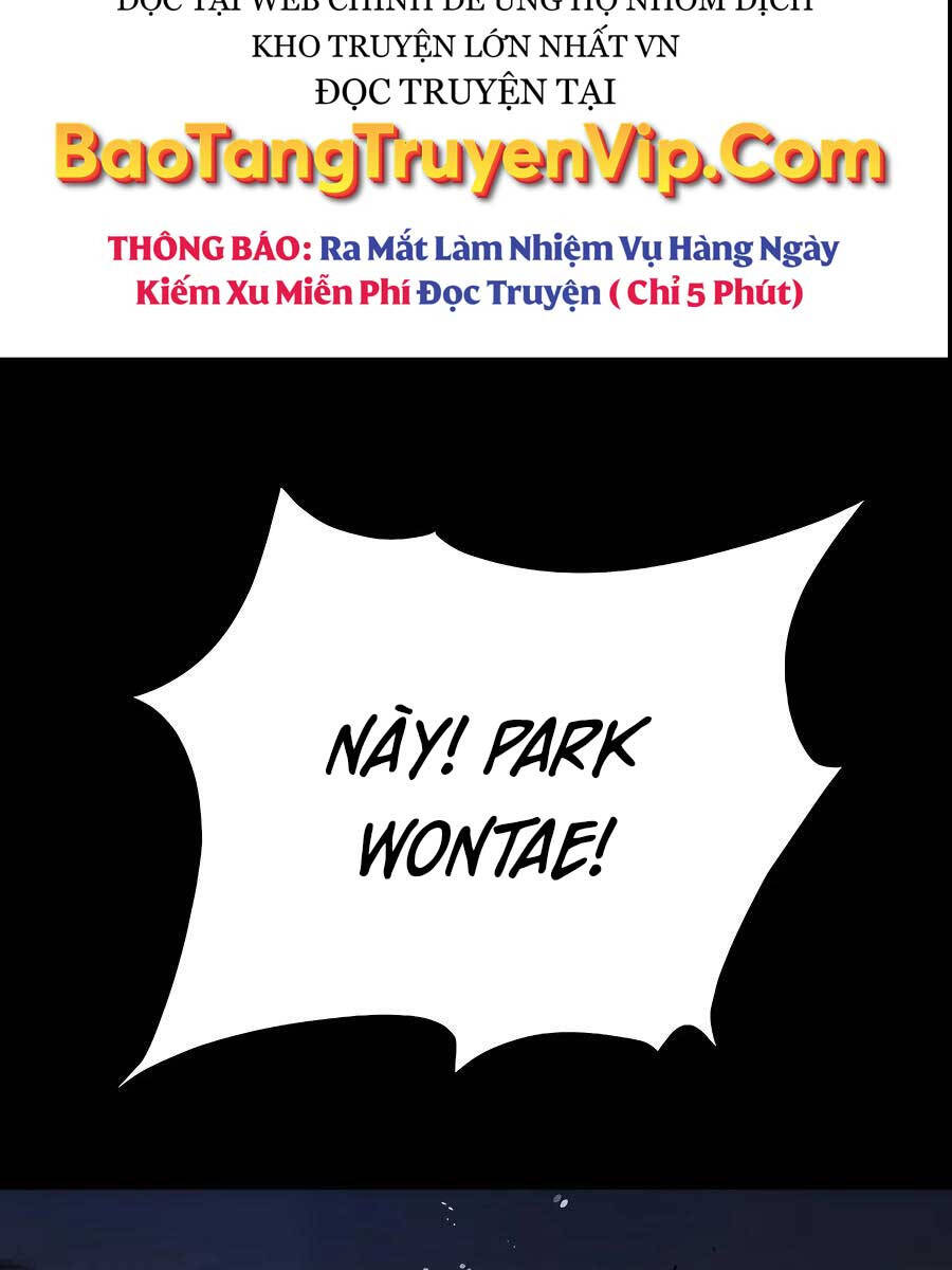 Đi Săn Tự Động Bằng Phân Thân Chapter 34 - 78