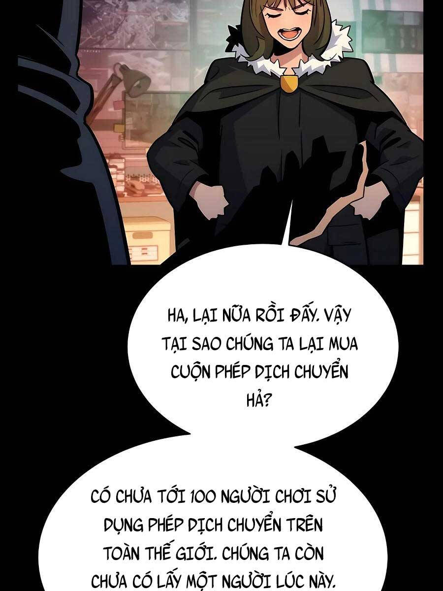 Đi Săn Tự Động Bằng Phân Thân Chapter 34 - 84
