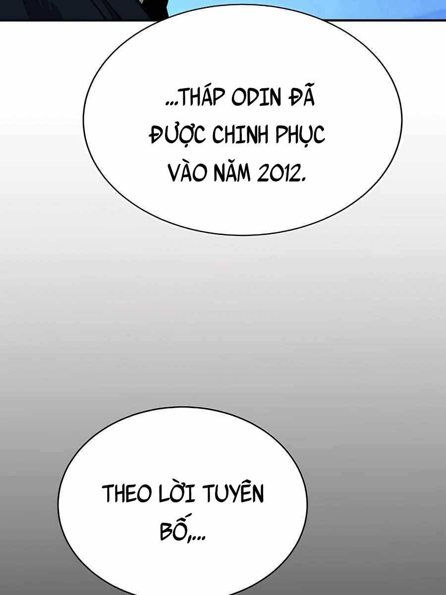 Đi Săn Tự Động Bằng Phân Thân Chapter 35 - 102