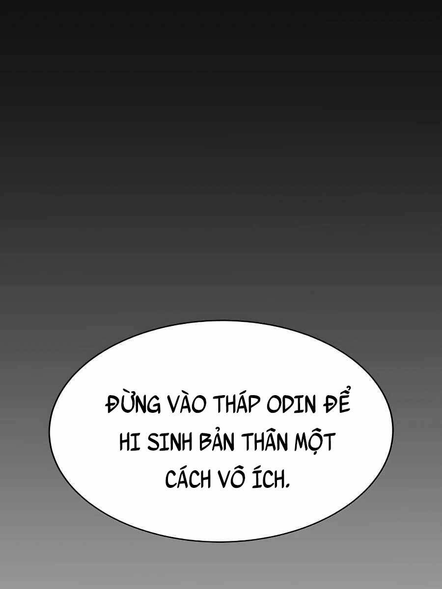 Đi Săn Tự Động Bằng Phân Thân Chapter 35 - 108