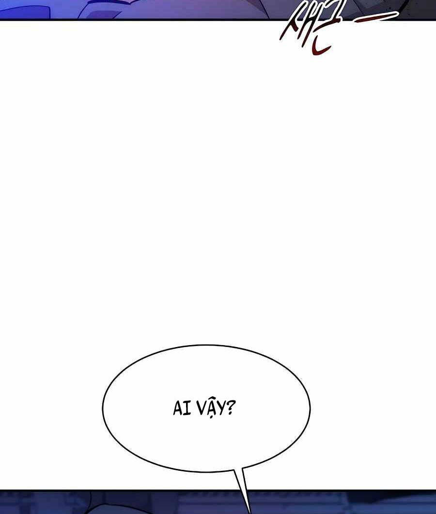 Đi Săn Tự Động Bằng Phân Thân Chapter 35 - 117