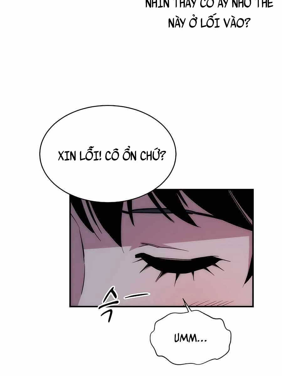 Đi Săn Tự Động Bằng Phân Thân Chapter 35 - 119