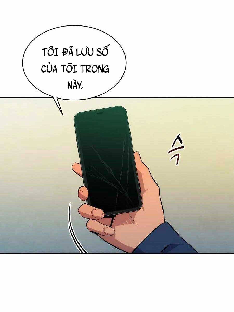 Đi Săn Tự Động Bằng Phân Thân Chapter 35 - 132