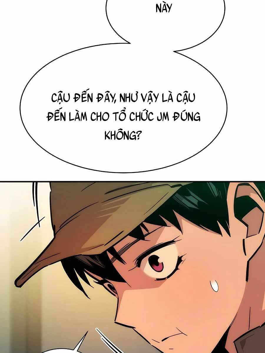 Đi Săn Tự Động Bằng Phân Thân Chapter 35 - 134