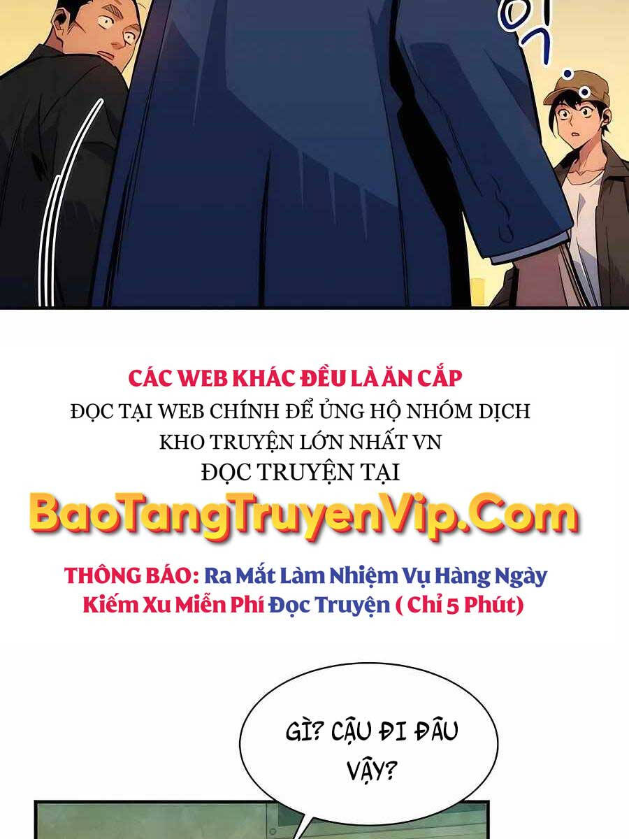 Đi Săn Tự Động Bằng Phân Thân Chapter 35 - 146