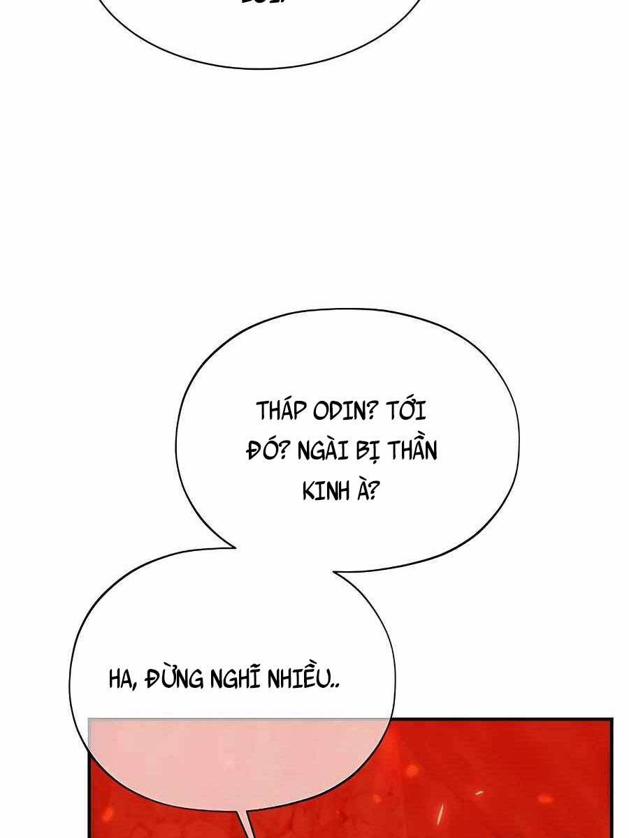 Đi Săn Tự Động Bằng Phân Thân Chapter 35 - 48