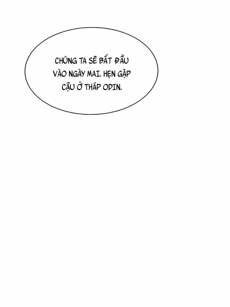 Đi Săn Tự Động Bằng Phân Thân Chapter 35 - 60