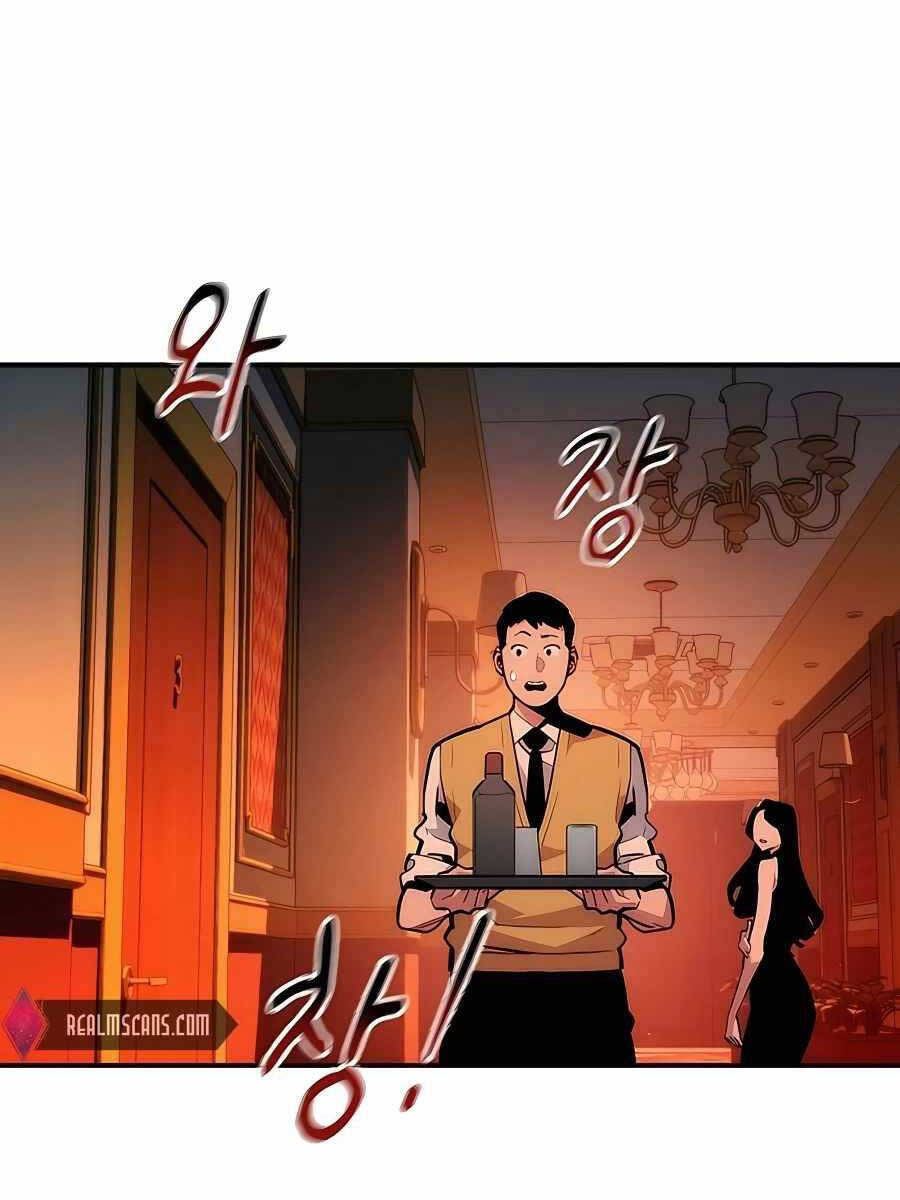 Đi Săn Tự Động Bằng Phân Thân Chapter 35 - 63