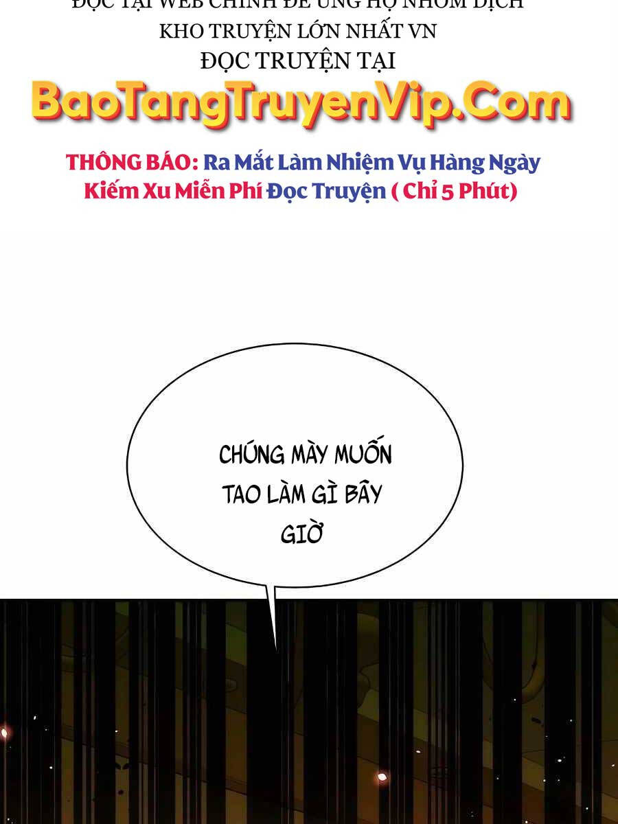 Đi Săn Tự Động Bằng Phân Thân Chapter 35 - 70