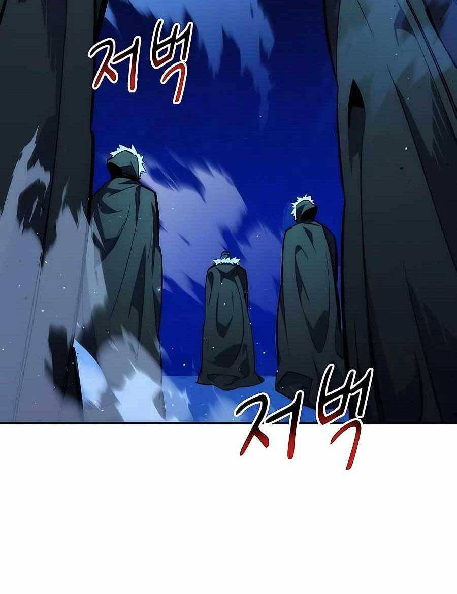 Đi Săn Tự Động Bằng Phân Thân Chapter 36 - 101