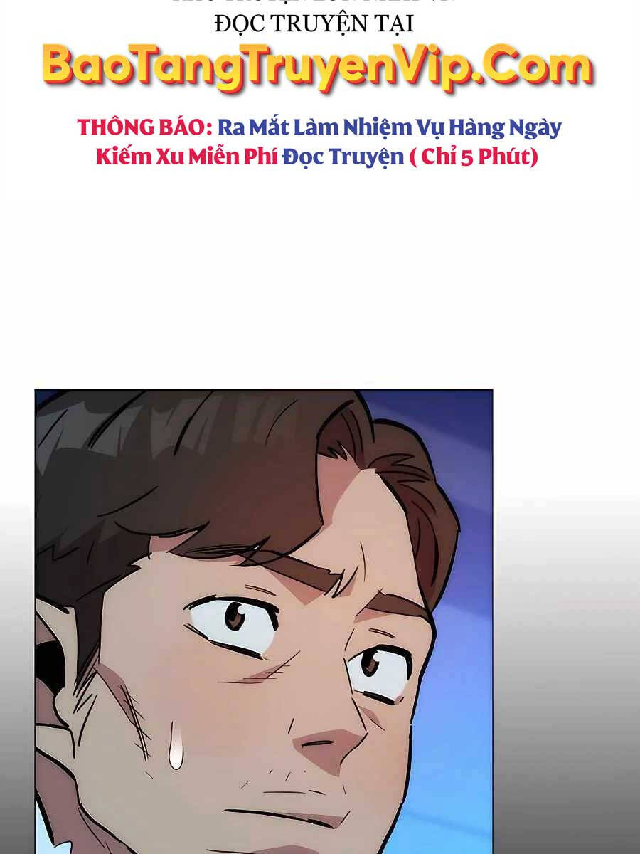 Đi Săn Tự Động Bằng Phân Thân Chapter 36 - 111
