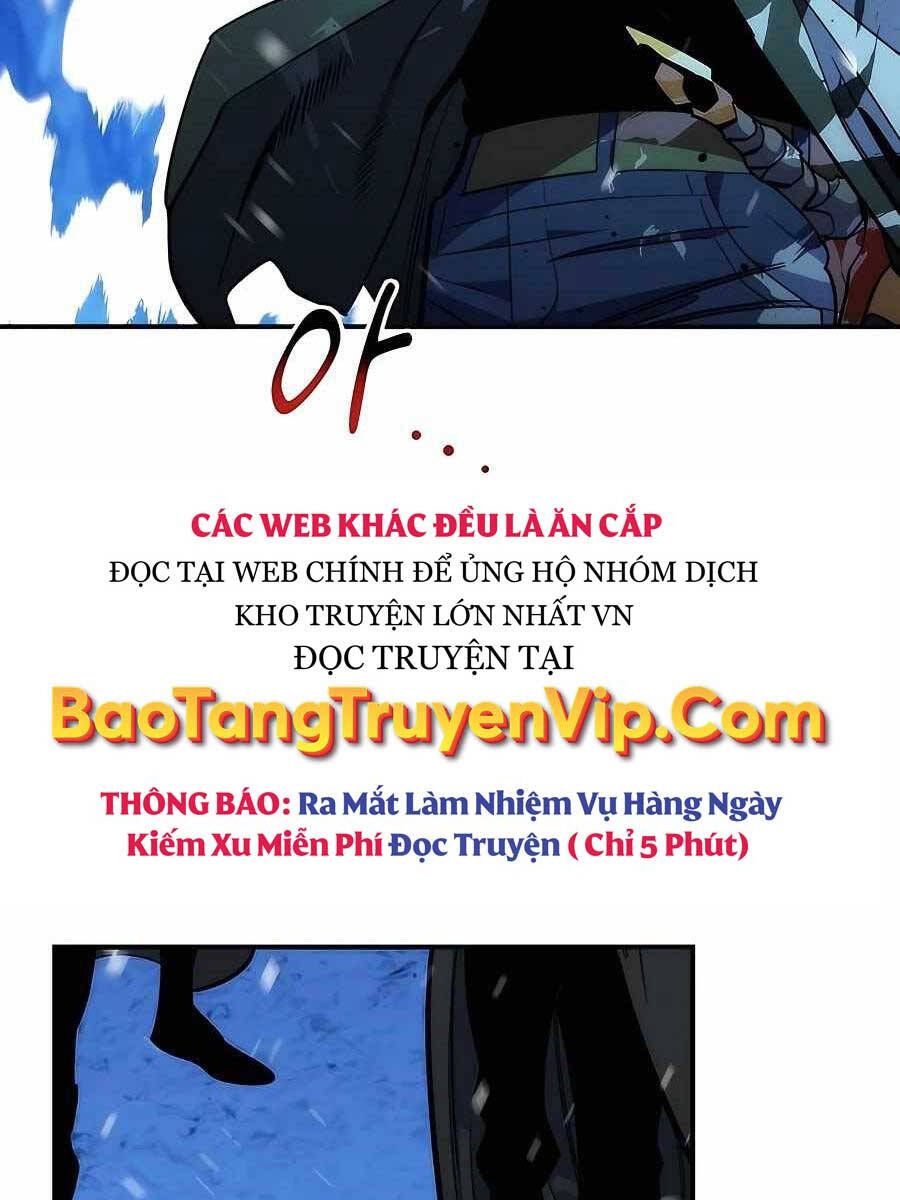 Đi Săn Tự Động Bằng Phân Thân Chapter 36 - 126